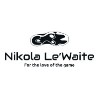 Nikola Le'Waite logo