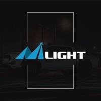 Nilight logo