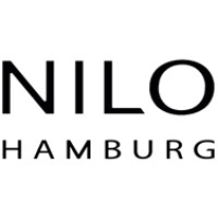Nilo Hamburg logo