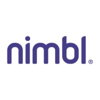 Nimbl logo