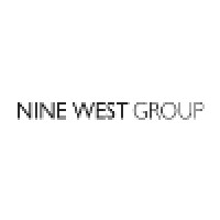 Nine West logo