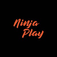 Ninjaplayfitness logo