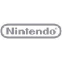 Nintendo logo