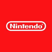 Nintendo Switch Online logo