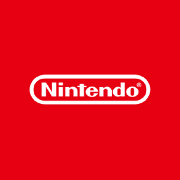 nintendo.it logo