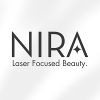 Niraskin logo