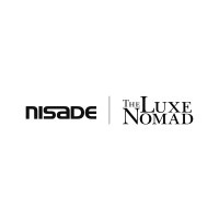 NISADE logo