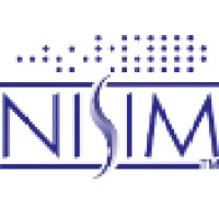 Nisim International logo