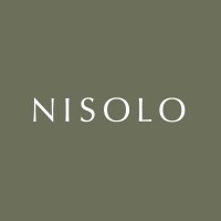 Nisolo logo
