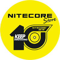 NITECORE Store logo