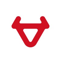 Niu International logo