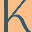 Niva Kuramathi Island Resort, Maldives