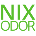 Nixodor logo