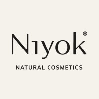Niyok logo