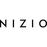niziohome.pl logo
