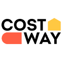 Costway logo