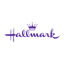 Hallmark logo
