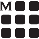 Moleskine logo