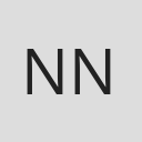 NNE Living logo