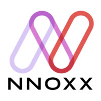 NNOXX Inc logo
