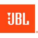 No Jbl logo
