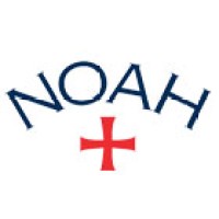 Noahny logo