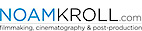 Noam Kroll – Blog
