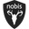Nobis logo