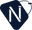 Noblilux logo
