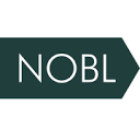 Nobl Travel logo