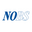 Nobsroutines logo