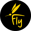 Noflystore logo