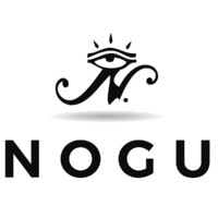 nogu.studio logo