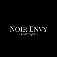 Noirenvy logo
