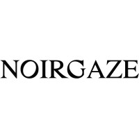 Noirgaze Affiliate logo