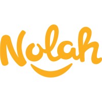 Nolah Sleep logo