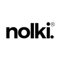 Nolki logo