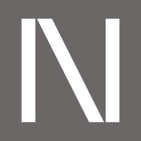 nolten.nl logo