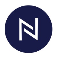 Nomadlane logo