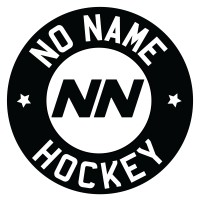 Nonamehockey logo