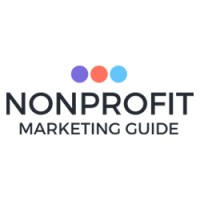 Nonprofit Marketing Guide