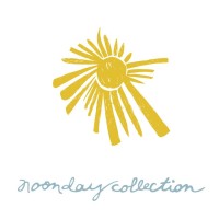 Noonday Collection logo