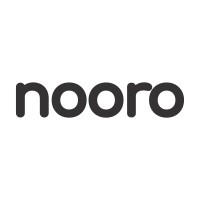 Nooro Us logo