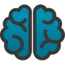 Nootropics Expert — Blog