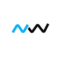 Noowave logo