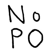 No Particular Order logo