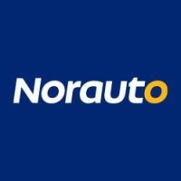 Norauto logo