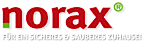 Norax Online Baumarkt logo