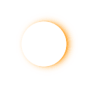 Norddeutsche Solar logo