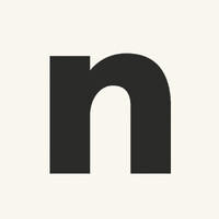 Nordesign Store logo
